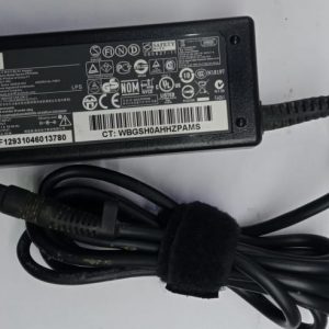 HP Laptop Charger 65w